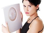 5 نصائح من خبراء التغذية للحصول على الوزن المثالى