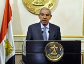 وزير الصناعة:علاقات مصر والسعودية تمثل رمانة الميزان لاستقرار الوطن العربى