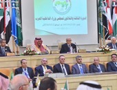 الإرهاب والاتجار بالأسلحة يتصدران اجتماعات وزراء الداخلية العرب التحضيرية
