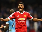 راشفورد يقاتل لإثبات نفسه مع اليونايتد قبل الموسم الجديد