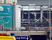 الإدعاء البلجيكى يتهم رجلا آخر بممارسة أنشطة إرهابية