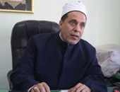 "أمانة الكلمة ومسئوليتها".. موضوع خطبة الجمعة بمساجد شمال سيناء
