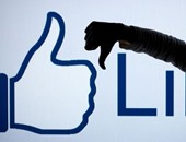 احذر.. حملات جمع الـ"لايكات" على فيس بوك تسرق المستخدمين