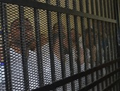 سجن 3 متهمين وتأجيل محاكمة 530 متهما من عناصر الاخوان بالمنيا