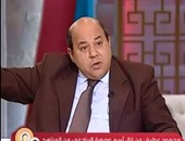 مؤسس "مصر فوق الجميع"عن الشباب المسجونين: "اللى مربهوش أهله تربيه الحكومة"