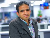 الفرعون المصري من المستطيل الأخضر إلى ساحات الدبلوماسية