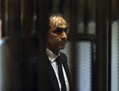 تأجيل محاكمة جمال وعلاء مبارك وآخرين فى التلاعب بالبورصة لـ 20 و21 أبريل