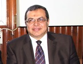 وزير القوى العاملة يتابع نقل جثامين المصريين ضحايا حادث الأردن إلى القاهرة