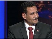 معاون وزير التعليم الأسبق يقترح نقل طلاب سيناء للمجمع التعليمى بالإسماعيلية