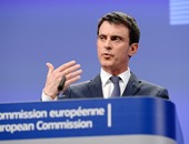 رئيس وزراء فرنسا: الاشتراكيون سيتعرضون لهزيمة ساحقة فى انتخابات 2017