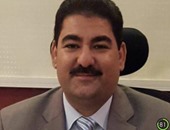 نائب رئيس حزب الغد: القضاء المصرى شامخ وتعليق قطر على الحكم ضد "المعزول" مرفوض