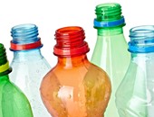 زجاجات بلاستيكية تسبب السمنة والعقم.. اعرف إزاى تميزها