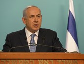 ديوان "نتانياهو" ينفى نية انسحاب الجيش الإسرائيلى من رام الله وأريحا
