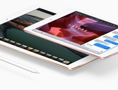 لهذا السبب لا يتناسب StudioDock مع iPad Pro