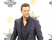 بث حفل "Academy of Country Music Awards" الـ51 على قناة CBS