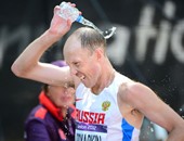 المنشطات الروسية تتسبب فى تعديل نتائج أولمبياد لندن 2012