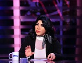 غدا.. استئناف النيابة على حكم براءة الفنانة غادة إبراهيم