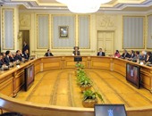 بدء لقاء رئيس الوزراء مع أعضاء مجلس النواب عن محافظة القاهرة
