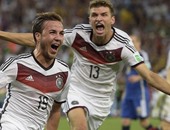 أخبار ليفربول اليوم.. ماريو جوتزة مطلوب بشدة وستوريدج أول الراحلين