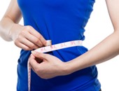 استشارى تغذية توضح أسباب صعوبة حرق الدهون بالجسم