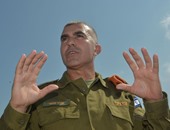 مقتل عميد بالجيش الإسرائيلى بعد تحطم طائرته العسكرية فى الجليل