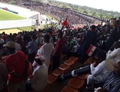 بعيدًا عن الكرة القدم.. نيجيريا عرفت الإسلام قبل المسيحية 