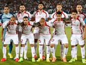 تونس تحسم تأهلها رسمياً إلى أمم أفريقيا.. وتوجو تخطف بطاقة أفضل الثوانى