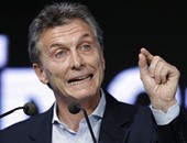 غدا.. الرئيس الأرجنتينى يخوض الانتخابات التشريعية لنصف الولاية
