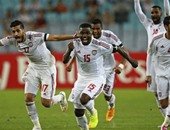 رسميا.. 4 مدن إماراتية تستضيف كأس أمم آسيا 2019