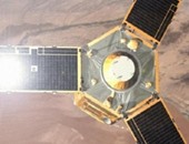 رسمياً.. روسيا تعوض مصر بقمر صناعى جديد بدلا من "إيجبت سات 2" 