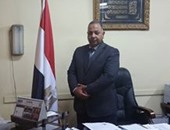 توقيع بروتوكول تعاون بين اتحاد البترول فى لبنان والنقابة العامة للبترول فى مصر