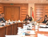 اليوم.. وزيرة التضامن تشهد برتوكول بقيمة 13 مليون حنيه ضمن  مشروع سكن كريم 