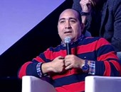 قناة الحياة تذيع كواليس معسكر الفراعنة