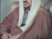 تداول فيديو نادر للملك سعود بن عبدالعزيز أثناء افتتاح القسم العربى بإذاعة لندن