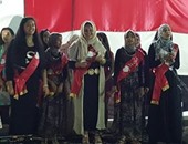 وزارة التضامن: آخر موعد للتقدم لمسابقة الأم المثالية غدًا