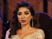 روجينا تطلب من ريم مصطفى الزواج من زوجها أمير كرارة فى مسلسل الطبال