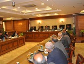 محافظة الجيزة: تنفيذ 3 آلاف قرار إزالة لمبانى مخالفة خلال 4 شهور ولا أحد فوق القانون