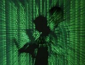 الصين تطلق أول منظمة مخصصة لمواجهة الحروب الإلكترونية