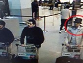 إذاعة فرنسية تكشف معلومات خاصة بـ"فيصل شيفو" المتهم بتفجير مطار بروكسل
