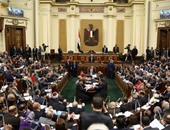 شيرين فراج: النائبات لديهن خبرات وكفاءات لرئاسة لجان البرلمان