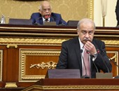 شريف إسماعيل: نلتزم بتقديم تقارير نصف سنوية عن أداء الحكومة لمجلس النواب