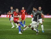 ألمانيا 2ـ3 إنجلترا.. 5 ملاحظات من عودة الأسود التاريخية قبل يورو 2016