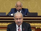 بعد عرض الحكومة برنامجها أمام البرلمان.. هل يرضى البيان آمال وطموحات المصريين؟
