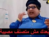 بالصور.."علاء ولى الدين" بطل فيديو كليب أغنية "محصلش حاجة" لسميرة سعيد