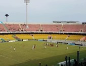 تصفيات أفريقيا.. غانا تؤجل التأهل الرسمى بالتعادل مع موزمبيق