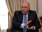 نائب بكفر الشيخ: السلطات الليبية تفرج عن 6 مصريين بعد تدخل وزارة الخارجية