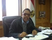 عميد كلية آداب كفر الشيخ عضوًا بمجلس إدارة الجمعية الجغرافية المصرية والعربية بالقاهرة