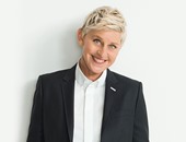 سيث روجين ودانيكا باتريك ضيفا The Ellen DeGeneres Show.. غد الاثنين