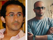 ننشر حيثيات رفض استئناف أحمد حلمى على فسخ التعاقد حول رواية "تراب الماس"