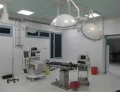 مستشفى الإسماعيلية العام يجرى 1164 حالة حقن مجهرى بمركز الخصوبة 